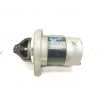 Recambio de motores de arranque para ford ecosport (cr6) cool&connect referencia OEM IAM H1BT11000BB  