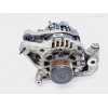 Recambio de alternador para kia ceed business referencia OEM IAM 373002U200 61005074 BORGWARNER