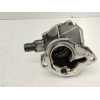 Recambio de depresor freno / bomba vacio para renault clio iii confort dynamique referencia OEM IAM 8200399569 72238928 PIERBURG