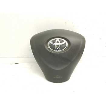AIRBAG DELANTERO IZQUIERDO 4513002290B0 