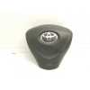 Recambio de airbag delantero izquierdo para toyota auris luna+ referencia OEM IAM 4513002290B0  