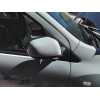 Recambio de retrovisor derecho para dacia lodgy 1.5 dci diesel fap cat referencia OEM IAM 12893080  