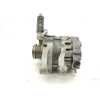 Recambio de alternador para kia ceed business referencia OEM IAM 373002U200 61005074 BORGWARNER