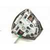 Recambio de airbag delantero izquierdo para toyota auris luna+ referencia OEM IAM 4513002290B0  