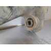 Recambio de brazo suspension inferior delantero izquierdo para renault scenic ii 1.5 dci diesel referencia OEM IAM   