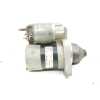 Recambio de motores de arranque para ford ecosport (cr6) cool&connect referencia OEM IAM H1BT11000BB  