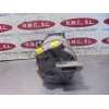 Recambio de compresor aire acondicionado para opel vectra c berlina comfort referencia OEM IAM 13197197 DELPHI 