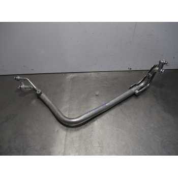 TUBOS AIRE ACONDICIONADO 5Q1816738H 