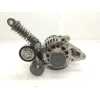 Recambio de alternador para kia ceed business referencia OEM IAM 373002U200 61005074 BORGWARNER