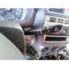 Recambio de mando luces/intermitencia (com2000) para kia picanto 1.1 active referencia OEM IAM   