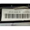Recambio de airbag delantero izquierdo para toyota auris luna+ referencia OEM IAM 4513002290B0  