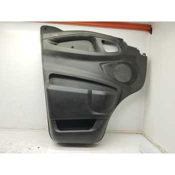 GUARNECIDO PUERTA DELANTERA IZQUIERDA 5802836230 