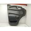 Recambio de guarnecido puerta delantera izquierda para iveco 35s12 referencia OEM IAM 5802836230  
