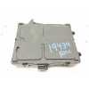 Recambio de centralita bsm para renault scenic iv zen referencia OEM IAM 284B10363R A3C0084860000 