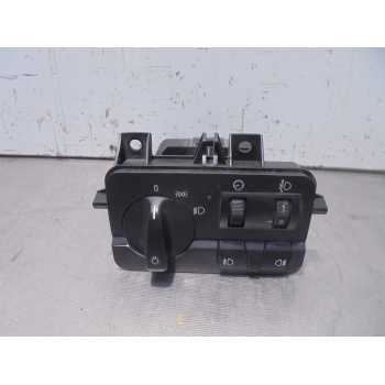 MANDO LUCES 61314108586 