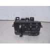 Recambio de mando luces para bmw serie 3 berlina (e46) 320d referencia OEM IAM 61314108586  
