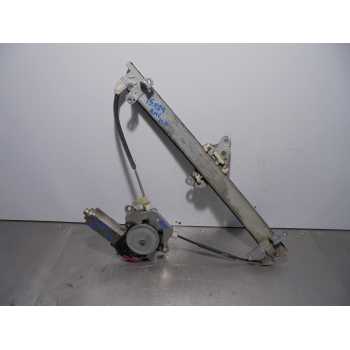 ELEVALUNAS DELANTERO DERECHO MMR52167 