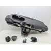 Recambio de kit airbag para peugeot 308 active referencia OEM IAM 9677564880 9807568180 