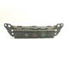Recambio de mando warning para jeep compass limited referencia OEM IAM P04602724AD  