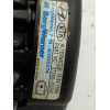 Recambio de alternador para kia ceed business referencia OEM IAM 373002U200 61005074 BORGWARNER