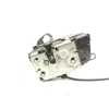Recambio de cerradura puerta trasera derecha para renault megane ii berlina 5p authentique referencia OEM IAM 1004081258D1  