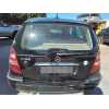 Recambio de porton trasero para mercedes-benz clase a (w169) a 150 a-edition (169.031) referencia OEM IAM   