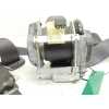 Recambio de cinturon seguridad delantero derecho para dodge journey se referencia OEM IAM 609067700C  