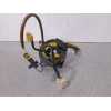 Recambio de anillo airbag para chevrolet lacetti 1.6 cat referencia OEM IAM   