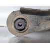 Recambio de brazo suspension inferior delantero izquierdo para renault scenic ii 1.5 dci diesel referencia OEM IAM   