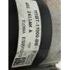 Recambio de motores de arranque para ford ecosport (cr6) cool&connect referencia OEM IAM H1BT11000BB  