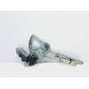 Recambio de elevalunas delantero derecho para peugeot 205 berlina 1.8 d generation referencia OEM IAM 400128B  