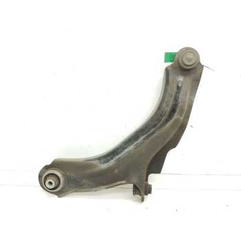 BRAZO SUSPENSION INFERIOR DELANTERO DERECHO 545046162R 