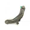 Recambio de brazo suspension inferior delantero derecho para renault clio iv zen referencia OEM IAM  545046162R 