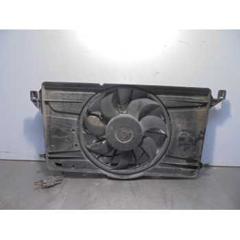 ELECTROVENTILADOR 3M5H8C607UC BOSCH 1137328148