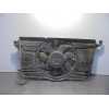 Recambio de electroventilador para ford focus c-max (cap) ambiente (d) referencia OEM IAM 3M5H8C607UC BOSCH 1137328148