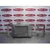 Recambio de intercooler para mitsubishi galloper (hyundai) 2.5 td (5-ptas.) referencia OEM IAM   