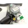 Recambio de cinturon seguridad delantero derecho para dodge journey se referencia OEM IAM 609067700C  