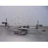 Recambio de motor limpia delantero para seat leon (5f1) i-tech referencia OEM IAM 5F1955023A 5F1955119 BOSCH