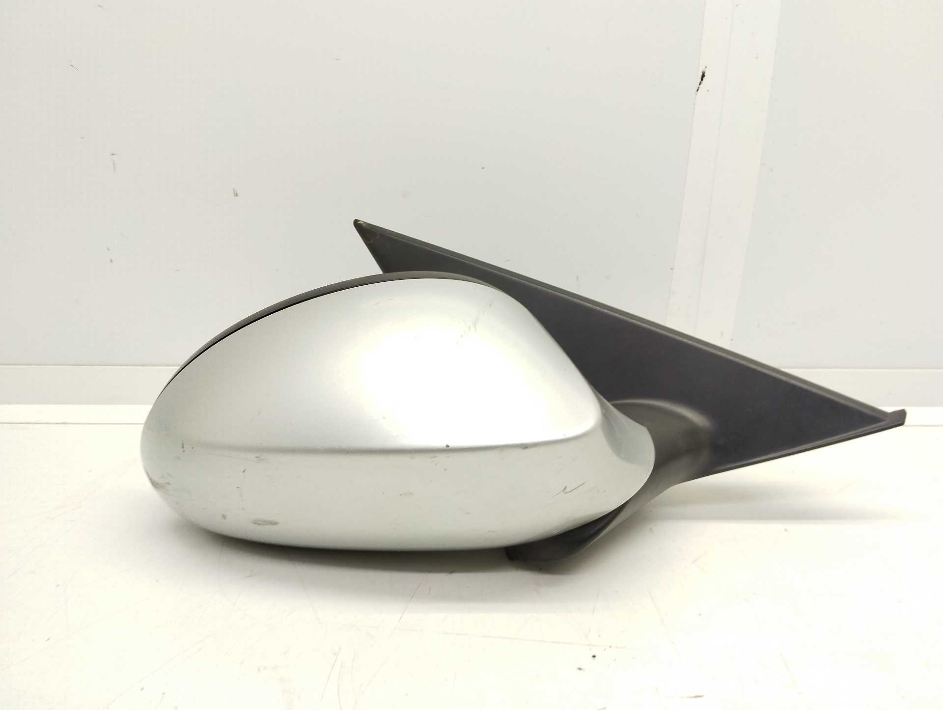 Recambio de retrovisor derecho para bmw serie 1 berlina (e81/e87) 118d referencia OEM IAM   