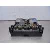 Recambio de centralita bsi para peugeot 307 (s1) xr clim referencia OEM IAM 9651197080 VALEO K02-00