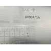 Recambio de guantera para nissan qashqai (j11) n-style referencia OEM IAM 685P34EH0A  
