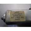Recambio de elevalunas delantero derecho para nissan almera (n15) 2.0 diesel referencia OEM IAM MMR52167  
