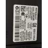 Recambio de centralita bsm para renault scenic iv zen referencia OEM IAM 284B10363R A3C0084860000 