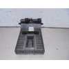 Recambio de mando luces para bmw serie 3 berlina (e46) 320d referencia OEM IAM 61314108586  