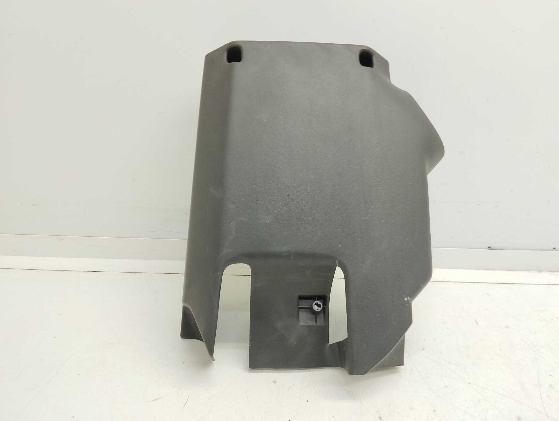 Recambio de moldura para citroën c5 aircross c-series referencia OEM IAM   