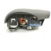 Recambio de airbag delantero izquierdo para toyota auris luna+ referencia OEM IAM 4513002290B0  