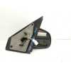 Recambio de retrovisor derecho para dacia lodgy 1.5 dci diesel fap cat referencia OEM IAM 12893080  