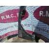 Recambio de aleta delantera derecha para land rover discovery v6 td edition 60 yrs referencia OEM IAM   