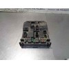 Recambio de centralita bsi para peugeot 307 (s1) xs referencia OEM IAM 9651197780  