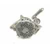 Recambio de alternador para kia ceed business referencia OEM IAM 373002U200 61005074 BORGWARNER